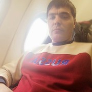 ���������� �����, ���� ������� DALER, 33 ����, ������������ 