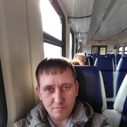 ���������� ������ ��������, ���� ������� ���������, 41 ���, ������������ ��� ������, ����� � ���������, c�������� ���������