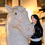  ,   , 47 ,   ,   , c , 