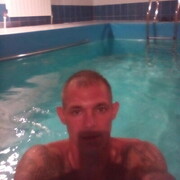 ���������� ���������, ���� ������� �������, 36 ���, ������������ ��� ������, ����� � ���������, ���������