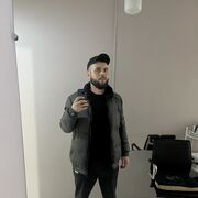 ���������� �������, ���� ������� ����, 41 ���, ������������ ��� ������, ����� � ���������