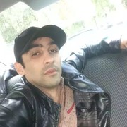  ,   , 37 ,   ,   , c 