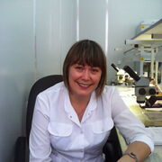 ���������� ������������, ���� ������� ��������, 45 ���, ������������ ��� ����� � ���������, c�������� ���������