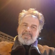  ,   Sam, 56 ,   ,   