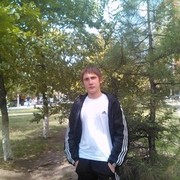 ���������� ������-��-����, ���� ������� ��������, 31 ���, ������������ ��� ������