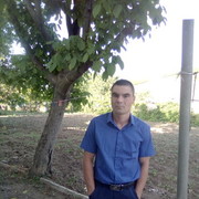  ,   Senea, 32 ,   ,   , c 