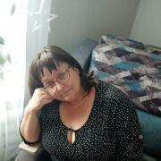  ,   , 58 ,   c , 