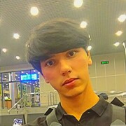 ���������� ������, ���� ����� GRuST, 24 ����, ������������ ��� ������, ����� � ���������