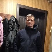 ���������� ������, ������� �����, 38