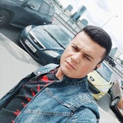 ���������� ������, ���� ������� ������, 32 ����, ������������ ��� ������, ����� � ���������