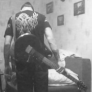  ,   SileNt, 33 ,   
