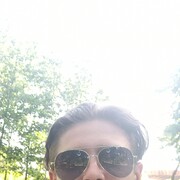  Warszawa,   , 33 ,   ,   , c 