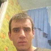 ���������� �������, ���� ������� ������, 27 ���, ������������ ��� c�������� ���������