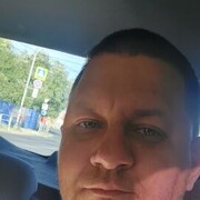 ���������� ���������, ���� ������� �����, 37 ���, ������������ ��� ������, ����� � ���������