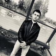 ���������� ��������, ������� �����, 36