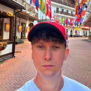 ���������� ������, ���� ������� ������, 32 ����, ������������ ��� ������, ����� � ���������, c�������� ���������