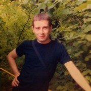  ,   , 42 ,   ,   , c 