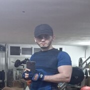 ���������� ������, ���� ������� Ilyassblsh, 29 ���, ������������ ��� ������, ����� � ���������