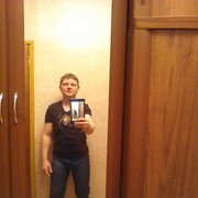 ���������� �����, ���� ������� ����, 50 ���, ������������ ��� ����� � ���������, c�������� ���������