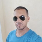  ,   Layoun, 37 ,   ,   , c , 