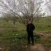  ,   , 44 ,   c 
