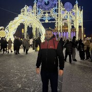 ���������� ������, ���� ������� Many, 27 ���, ������������ ��� ������, ����� � ���������