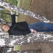 ���������� ������ ���, ���� ������� ���, 30 ���, ������������ ��� ������, ����� � ���������, c�������� ���������