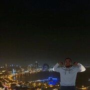 ���������� ���������, ���� ������� �����, 27 ���, ������������ ��� ������, ����� � ���������