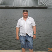  ,   , 40 ,   ,   , c , 