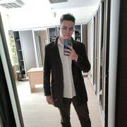  ,   , 27 ,   , 