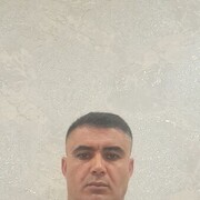  ,   , 40 ,  