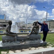  ,   , 57 ,  