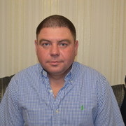 ���������� ��������������, ���� ������� ����, 53 ����, ������������ ��� ������, ����� � ���������, c�������� ���������