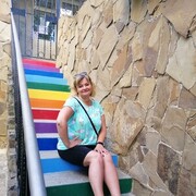 ���������� ������, ���� ������� �������, 44 ����, ������������ ��� ������, ����� � ���������, c�������� ���������