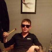 ���������� ������, ���� ������� White, 28 ���, ������������ ��� ������, ����� � ���������