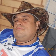  ,   , 61 ,   