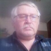  ,   , 58 ,   , 