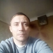  ,  , 37