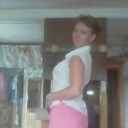  ,    , 47 ,     , c 