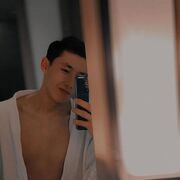 ���������� ������, ���� ����� �����, 25 ���, ������������ ��� ������, ����� � ���������