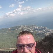 ���������� ������, ���� ������� �������, 38 ���, ������������ ��� ������, ����� � ���������, ���������