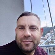 ���������� �������, ���� ������� �����, 40 ���, ������������ ��� ������, ����� � ���������