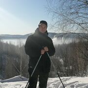 ���������� �������, ������� ������, 26