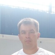 ���������� �����, ���� ������� �����, 44 ����, ������������ ��� ������, ����� � ���������, c�������� ���������