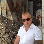 ���������� �����-���������, ���� ������� ������, 55 ���, ������������ ��� ������