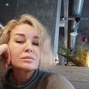 ���������� ������������, ���� ������� ������, 56 ���, ������������ ��� ������, ����� � ���������, c�������� ���������