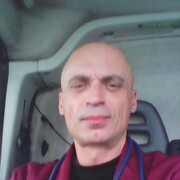 ���������� �������, ���� ������� �������, 41 ���, ������������ ��� ������, ����� � ���������, c�������� ���������