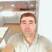 ���������� ���������, ������� ������, 36