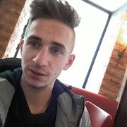 ,   , 25 ,   ,   , c 