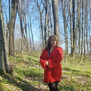  Paslek,  , 54